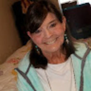 Meet your Posher, Beverly